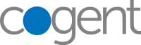 Cogent_Communications_logo.svg.png