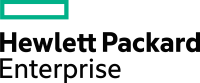 Hewlett_Packard_Enterprise_logo.svg.png