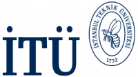 Itu_C-1-e1605917030928-300x169-1.png
