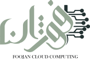 cropped-لوگو-رنگیpng-2048x1360