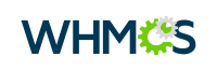 whmcs-logo.png
