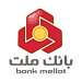 لوگو-بانک-ملت